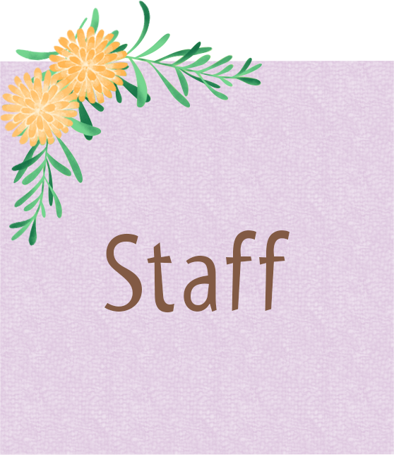 Staff